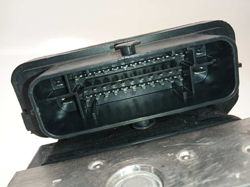 Recambio de abs para renault captur intens referencia OEM IAM 476605492R 2265106516 269633