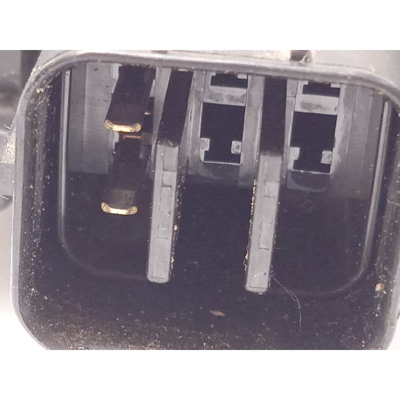 Recambio de elevalunas delantero derecho para mitsubishi asx (ga0w) motion 4wd referencia OEM IAM 5713A258  