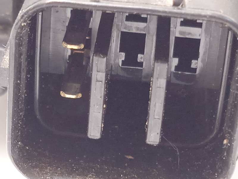 Recambio de elevalunas delantero derecho para mitsubishi asx (ga0w) motion 4wd referencia OEM IAM 5713A258  