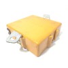 Recambio de modulo electronico para lexus rx 300(mcu35) 3.0 v6 cat referencia OEM IAM 8943048030  6151390000