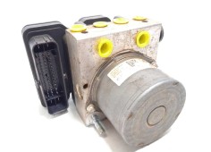Recambio de abs para peugeot 308 1.5 active referencia OEM IAM 9812786180 2265106539 9702025