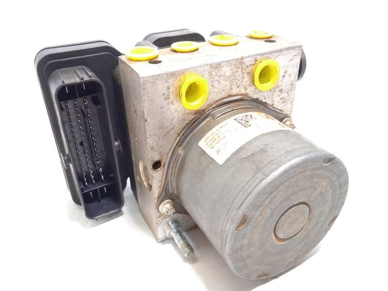 Recambio de abs para peugeot 308 1.5 active referencia OEM IAM 9812786180 2265106539 9702025