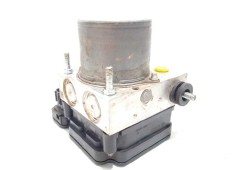 Recambio de abs para peugeot 308 1.5 active referencia OEM IAM 9812786180 2265106539 9702025 2