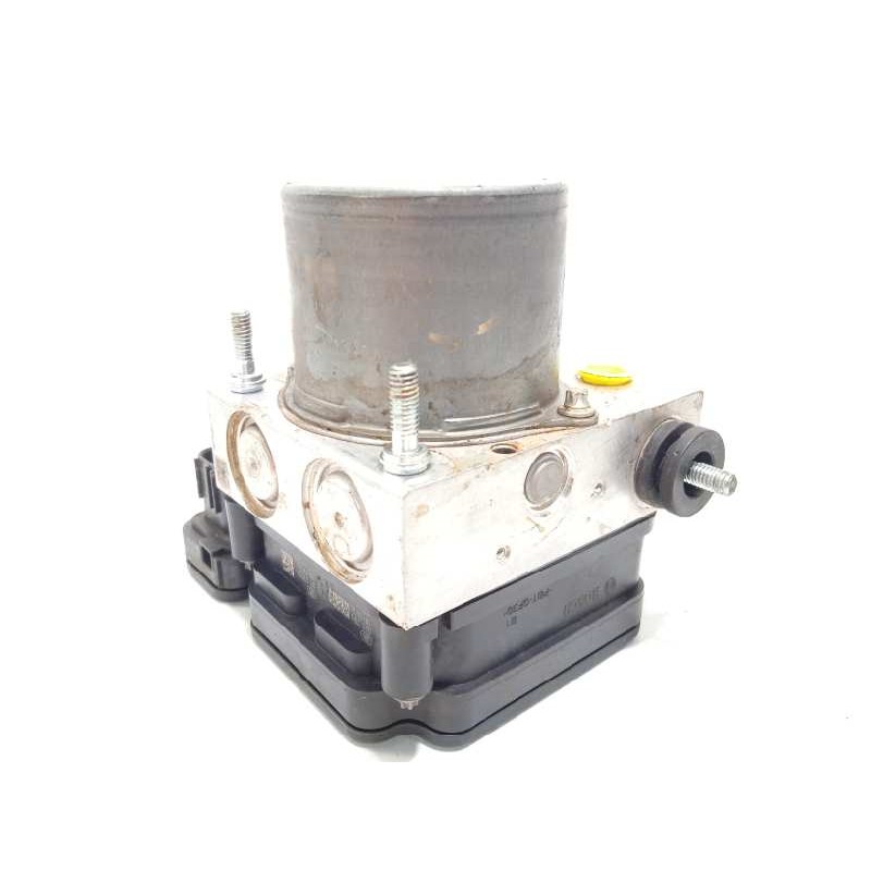 Recambio de abs para peugeot 308 1.5 active referencia OEM IAM 9812786180 2265106539 9702025