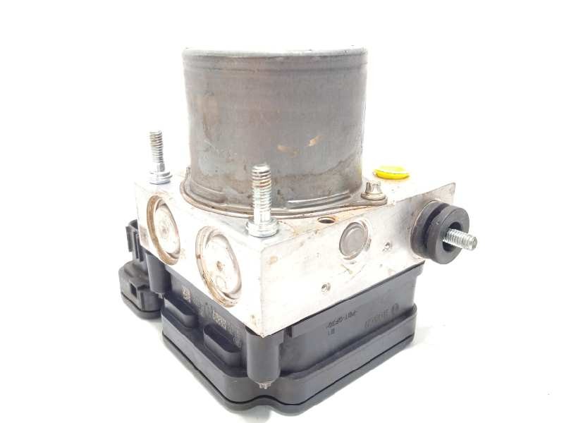 Recambio de abs para peugeot 308 1.5 active referencia OEM IAM 9812786180 2265106539 9702025