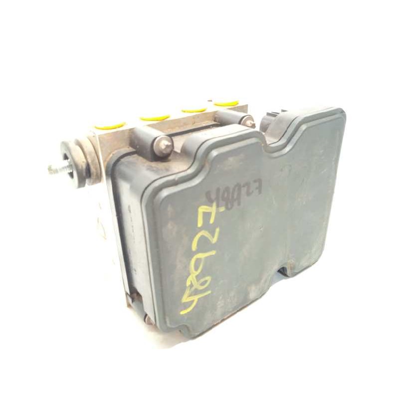 Recambio de abs para peugeot 308 1.5 active referencia OEM IAM 9812786180 2265106539 9702025