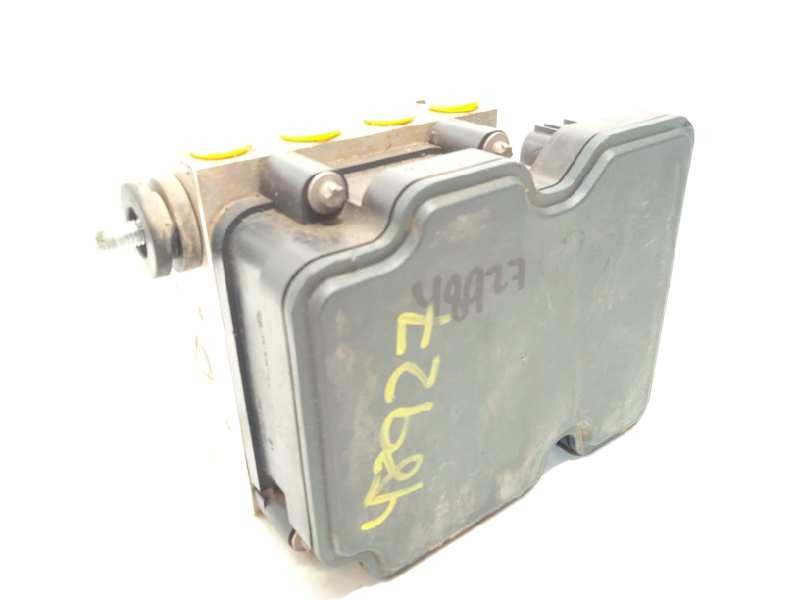 Recambio de abs para peugeot 308 1.5 active referencia OEM IAM 9812786180 2265106539 9702025