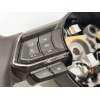 Recambio de volante para mazda cx-5 (kf) 2.0 e-skyactiv g 165 referencia OEM IAM K0273AJ02  