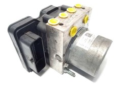 Recambio de abs para peugeot 308 sw style referencia OEM IAM 9808055980 0265956240 269936