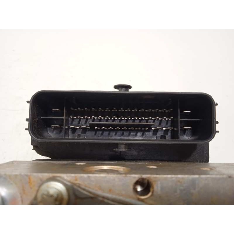 Recambio de abs para peugeot 308 1.5 active referencia OEM IAM 9812786180 2265106539 9702025