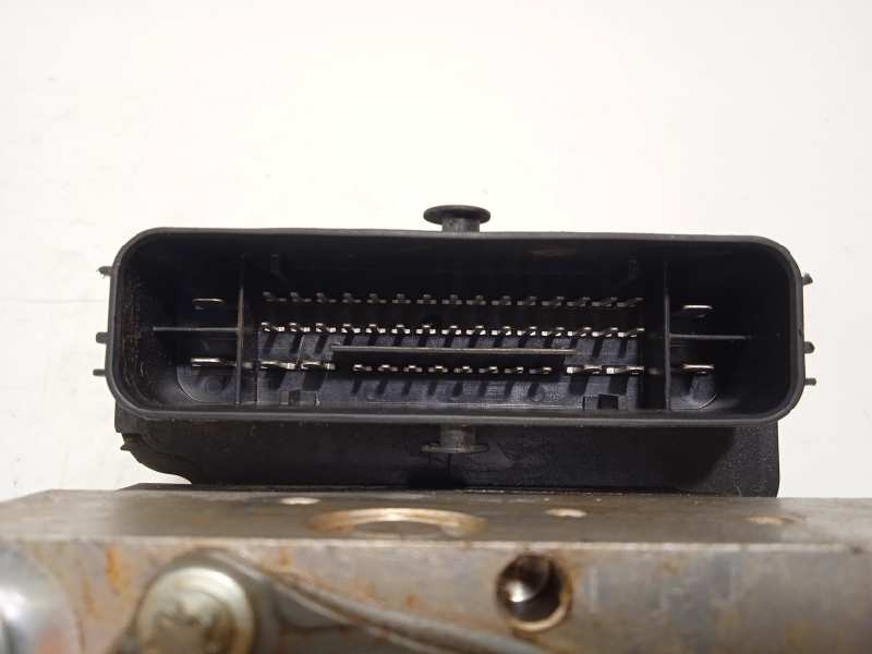 Recambio de abs para peugeot 308 1.5 active referencia OEM IAM 9812786180 2265106539 9702025