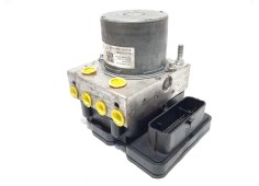 Recambio de abs para peugeot 308 sw style referencia OEM IAM 9808055980 0265956240 269936 2