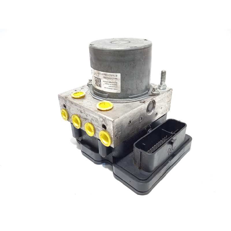 Recambio de abs para peugeot 308 sw style referencia OEM IAM 9808055980 0265956240 269936