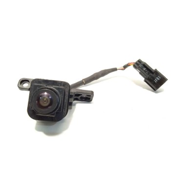 MODULO ELECTRONICO 95760H8000 