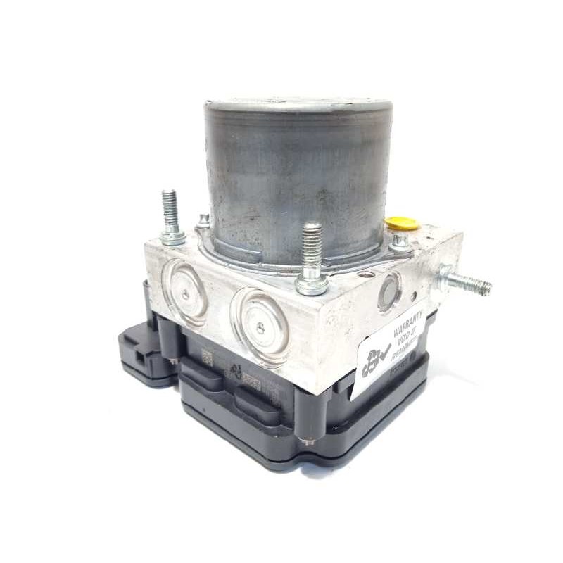 Recambio de abs para peugeot 308 sw style referencia OEM IAM 9808055980 0265956240 269936