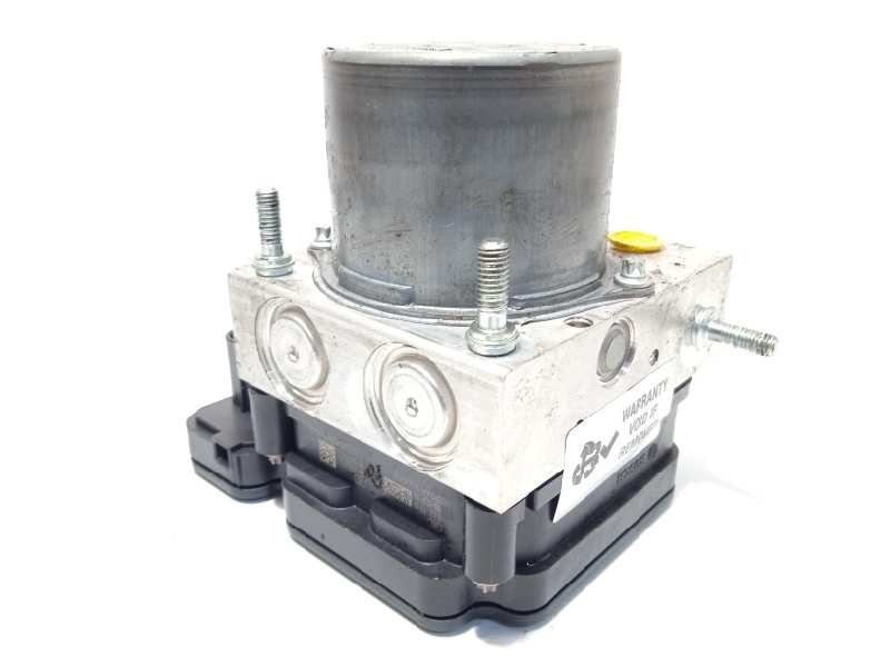 Recambio de abs para peugeot 308 sw style referencia OEM IAM 9808055980 0265956240 269936