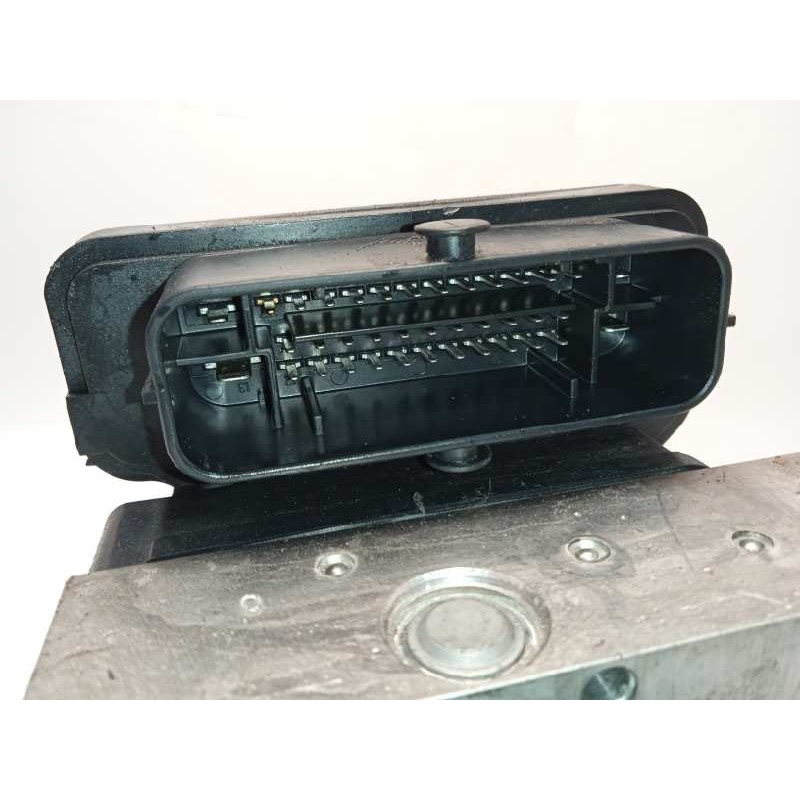 Recambio de abs para peugeot 308 sw style referencia OEM IAM 9808055980 0265956240 269936