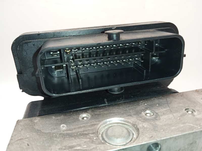Recambio de abs para peugeot 308 sw style referencia OEM IAM 9808055980 0265956240 269936