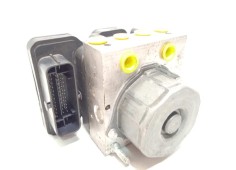 Recambio de abs para renault clio iv dynamique referencia OEM IAM 476605492R 2265106516 269633