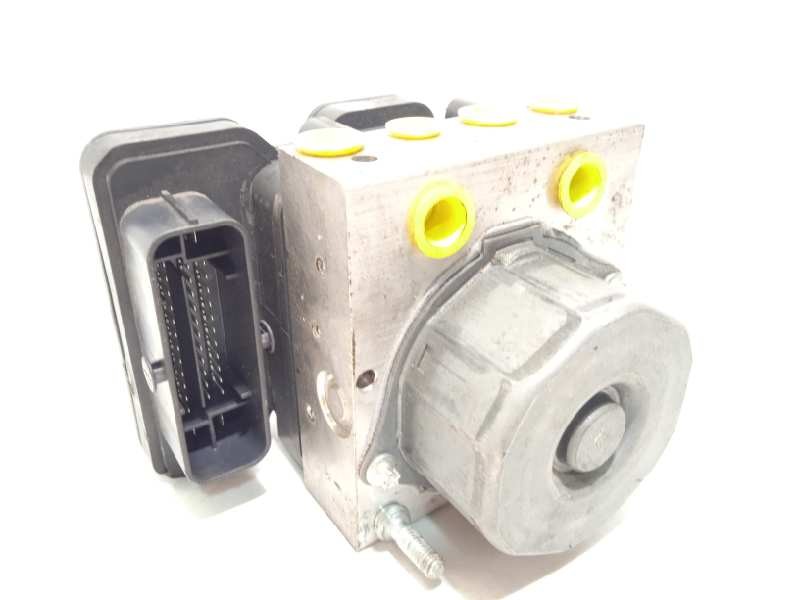 Recambio de abs para renault clio iv dynamique referencia OEM IAM 476605492R 2265106516 269633