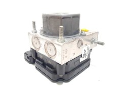 Recambio de abs para renault clio iv dynamique referencia OEM IAM 476605492R 2265106516 269633 2