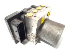 Recambio de abs para bmw serie 5 berlina (e60) 530d referencia OEM IAM 34516758743 34516767235 0265234029