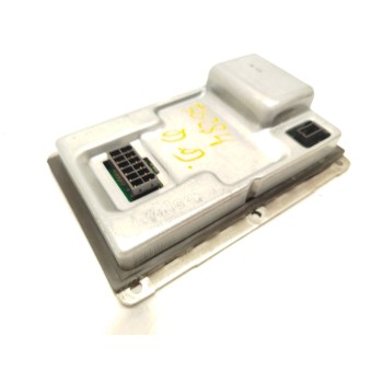 CENTRALITA FAROS XENON 89030461 73933812