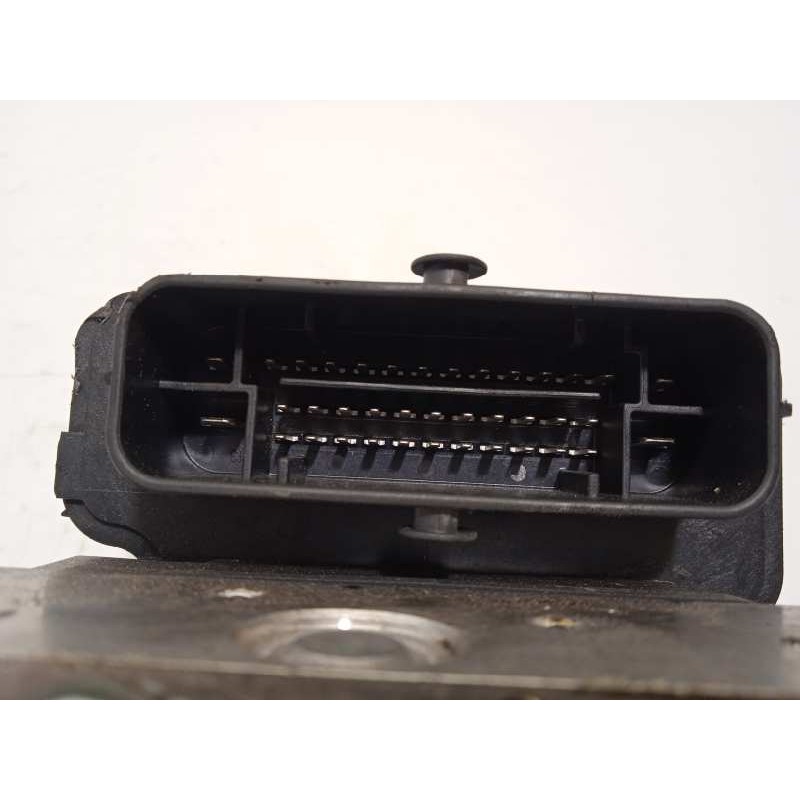 Recambio de abs para renault clio iv dynamique referencia OEM IAM 476605492R 2265106516 269633