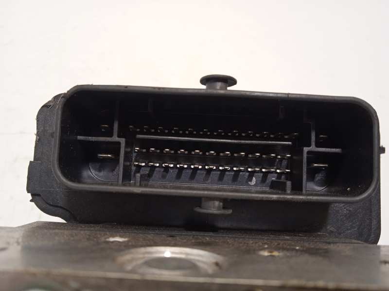 Recambio de abs para renault clio iv dynamique referencia OEM IAM 476605492R 2265106516 269633