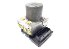 Recambio de abs para bmw serie 5 berlina (e60) 530d referencia OEM IAM 34516758743 34516767235 0265234029 2