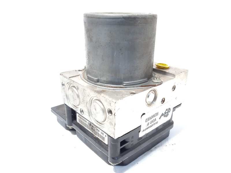 Recambio de abs para bmw serie 5 berlina (e60) 530d referencia OEM IAM 34516758743 34516767235 0265234029