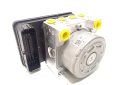 Recambio de abs para bmw x2 (f39) sdrive18d referencia OEM IAM 34515A374A5 5A374A6 10022024014