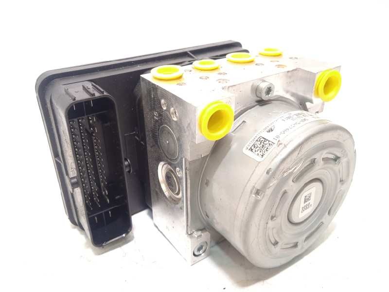 Recambio de abs para bmw x2 (f39) sdrive18d referencia OEM IAM 34515A374A5 5A374A6 10022024014