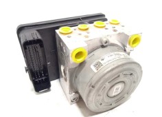 Recambio de abs para bmw serie x1 (f48) sdrive18d referencia OEM IAM 34515A374A5 5A374A6 10022024014
