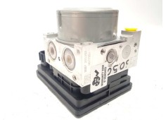Recambio de abs para bmw x2 (f39) sdrive18d referencia OEM IAM 34515A374A5 5A374A6 10022024014 2