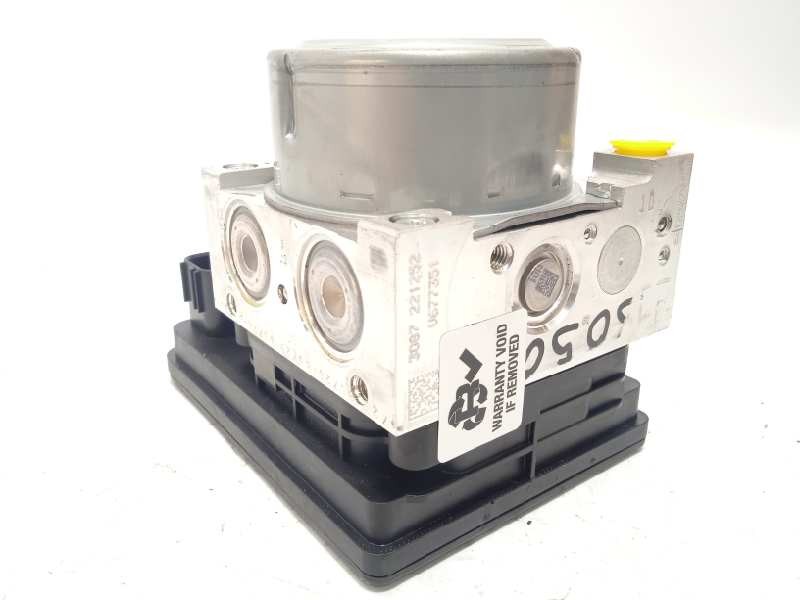 Recambio de abs para bmw x2 (f39) sdrive18d referencia OEM IAM 34515A374A5 5A374A6 10022024014