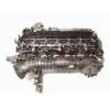 Recambio de culata para bmw serie 3 touring (f31) 335d xdrive referencia OEM IAM 11128507561  