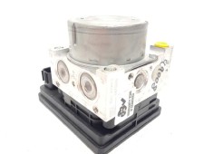 Recambio de abs para bmw serie x1 (f48) sdrive18d referencia OEM IAM 34515A374A5 5A374A6 10022024014 2