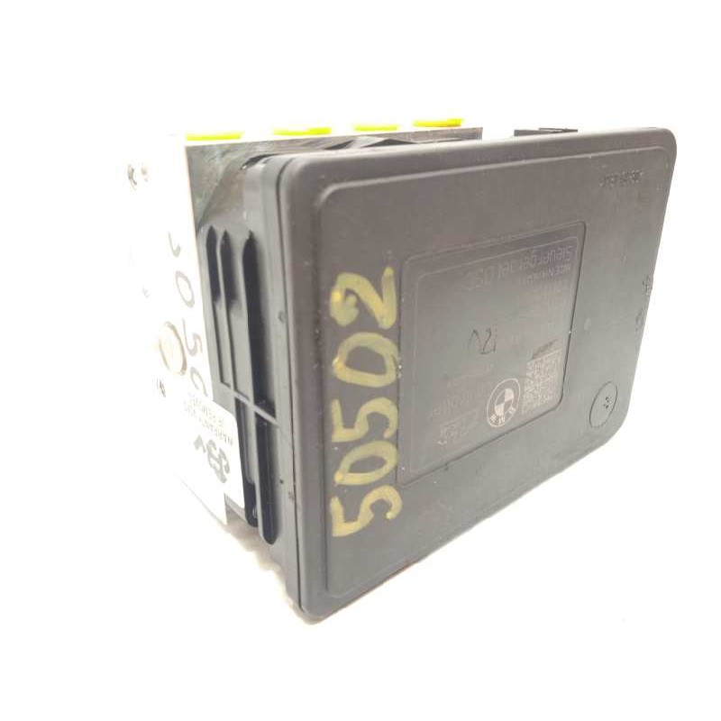 Recambio de abs para bmw x2 (f39) sdrive18d referencia OEM IAM 34515A374A5 5A374A6 10022024014