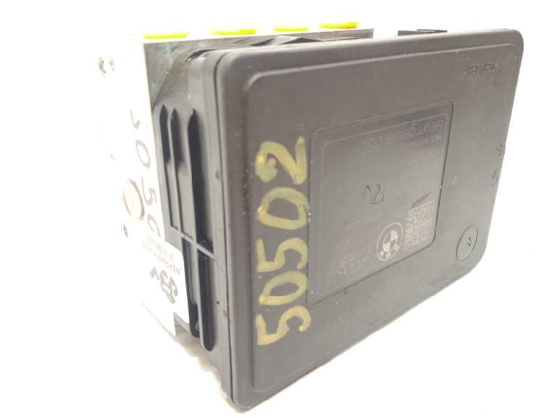 Recambio de abs para bmw x2 (f39) sdrive18d referencia OEM IAM 34515A374A5 5A374A6 10022024014