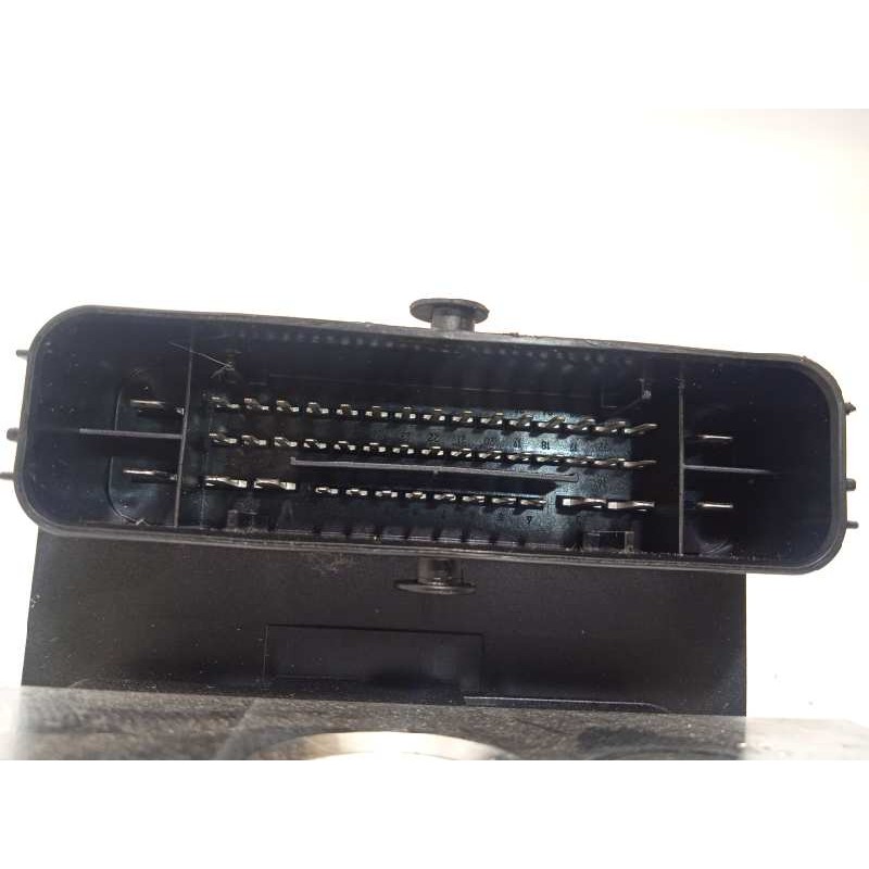 Recambio de abs para bmw x2 (f39) sdrive18d referencia OEM IAM 34515A374A5 5A374A6 10022024014