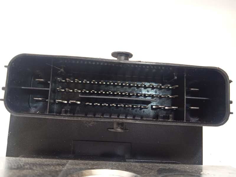 Recambio de abs para bmw x2 (f39) sdrive18d referencia OEM IAM 34515A374A5 5A374A6 10022024014