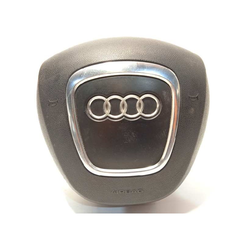 Recambio de airbag delantero izquierdo para audi a4 avant (8e) 2.0 tdi referencia OEM IAM 8E0880201DE  8E0880201DE6PS