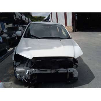 MITSUBISHI ASX (GA_W_)