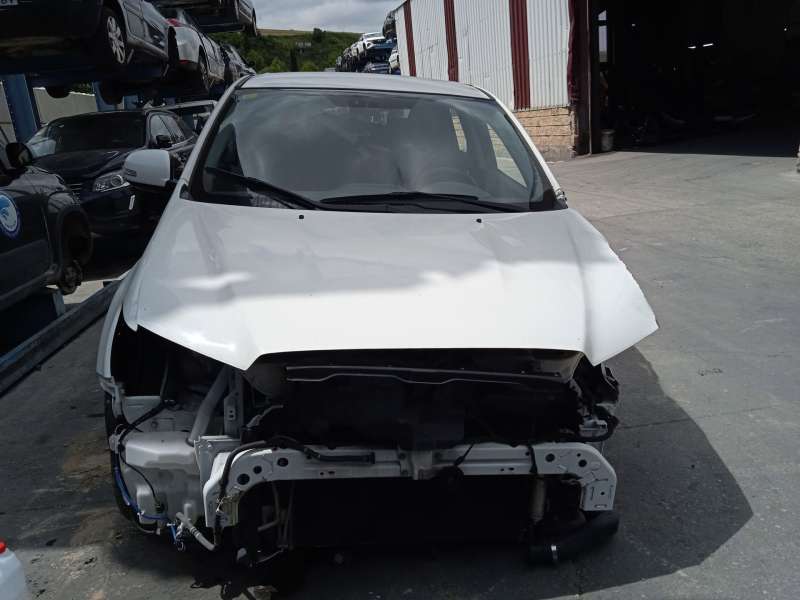 MITSUBISHI ASX (GA_W_)