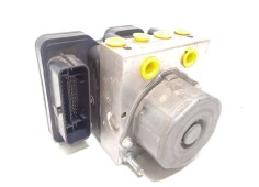 Recambio de abs para dacia sandero stepway referencia OEM IAM 476603249R 2265106455 269707