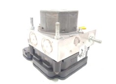 Recambio de abs para dacia sandero stepway referencia OEM IAM 476603249R 2265106455 269707 2