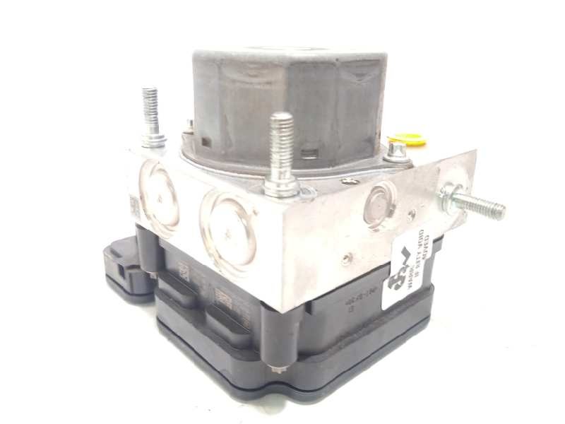 Recambio de abs para dacia sandero stepway referencia OEM IAM 476603249R 2265106455 269707