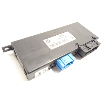 MODULO ELECTRONICO 61359321879 