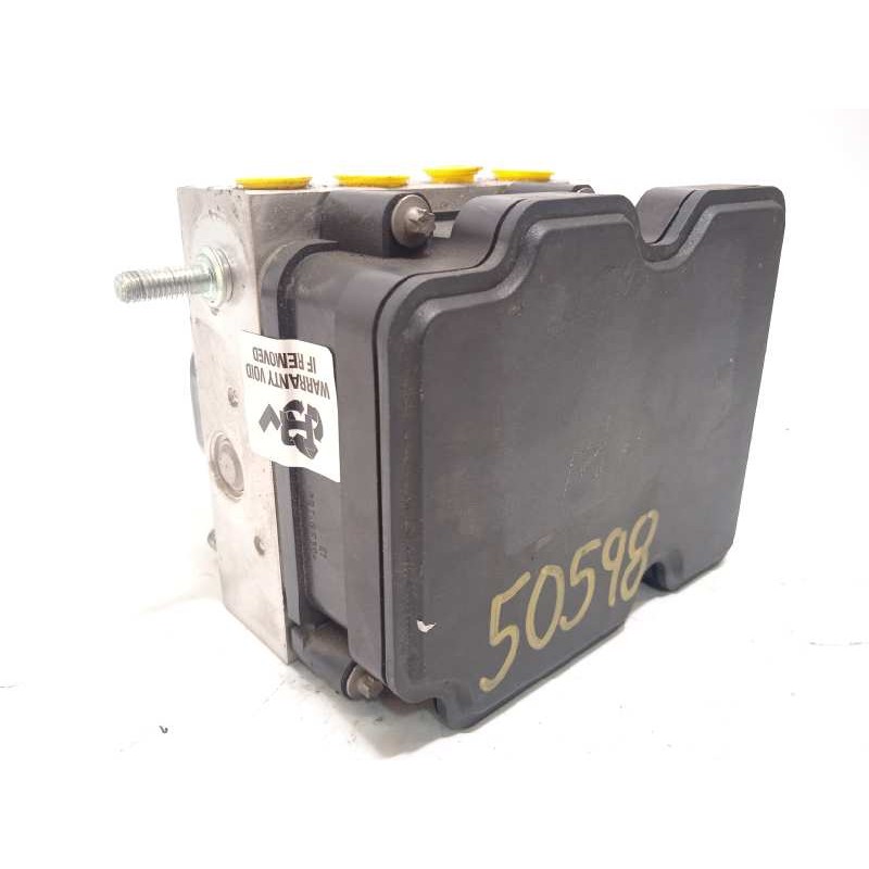 Recambio de abs para dacia sandero stepway referencia OEM IAM 476603249R 2265106455 269707